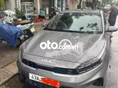 Kia K3 2024 Premium 1.6 AT - 23000 km