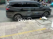 2022 CVT Top - 18000 km