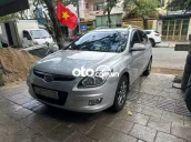 Hyundai i30 2010 CW 1.6 AT - 143 km
