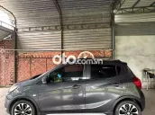 Fadil base mua thang 7-2022 ( Xe gia đình 1 chủ)