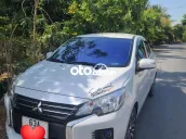 2022 1.2 MT - 30209 km