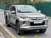 Hàng sưu tầm Triton GLS Premium 2.4Mivec 5,2 vạn