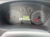 Ford Transit 2018 Luxury - 150000 km