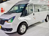 Ford Transit 2023 - 105000 km