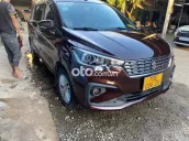 Suzuki Ertiga 2019 GLX 4AT - 196000 km