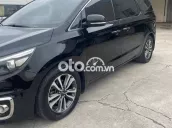 SEODONA 2017 FULL MÁY DẦU