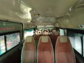 Ford Transit 2015 Standard MID - 249999 km