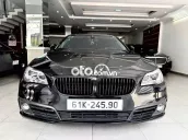 🇻🇳BÁN BMW 520i 2016