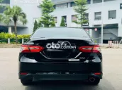 Camry 2019 2.0 G - 66000 km