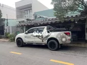 BT50-2017 MT 2 cầu zin bảo dưỡng hãng full đi 92V