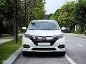 Honda HR-V 2018 số tự động tại Hà Nội