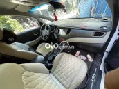 xe gia đình cần bán Rondo STD đăng kí 2017