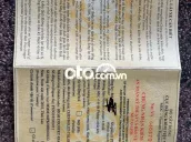 Chevrolet Colorado 2016 HighCountry 2.8L4x4 160kkm