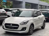 Suzuki Swift 2022