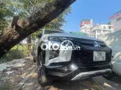 Mitsubishi 2022 - 300000 km