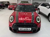 🇬🇧 MINICooperS sx2022 odo 22.000 km