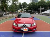 Mercedes-Benz C300 2013