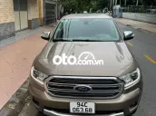 ford ranger limited 2021 cọp