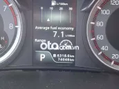 Bán Xe Suzuki XL7 Full Bảo Dưỡng Hãng