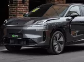 Công nghệ ngập tràn lái là mê