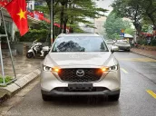 Xe mới đẹp xuất sắc nilong quanh xe