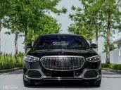 Một xe duy nhất