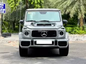 Siêu chất - Sẵn sàng về chủ mới