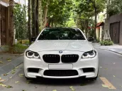 Xe đã bảo dưỡng toàn bộ, nội thất sang trọng