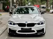 Xe chất chơi cho anh em thẩm