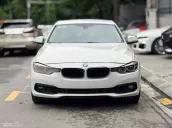 Xe chất zin gầm bệ ngon cực kỳ