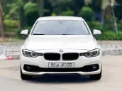 Xe nhập khẩu nguyên chiếc, bảo dưỡng đầy đủ