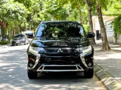 Xe gia đình rộng rãi đã qua sử dụng