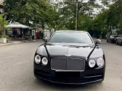 Bảo dưỡng kỹ, chất lượng đảm bảo