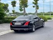 Xe sang trọng nhập khẩu chất lượng cao 2016