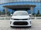 Xe cực chất cực mới