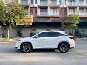 Xe nhập khẩu chất lượng cao 2018