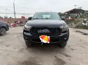 Gia đình cần tiền lên muốn bán gấp