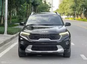 Hiện đại trẻ trung