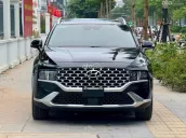 Bầu trời công nghệ