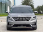 Chiếc xe xứng đáng đến từng xu