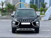 Gầm cao 7 chỗ đa dụng