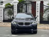 BAO ĐẬU BANK 70-90% (Ib Zalo tư vấn trực tiếp 24/7)