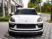 BAO ĐẬU BANK 70-90% (Ib Zalo tư vấn trực tiếp 24/7)