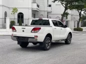 Mazda BT-50 2016 số tự động tại Hà Nội