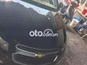 Cruze 2016 LT - 142000 km