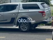 bán tải 2 cầu rin, bền, mạnh, tiết kiệm nhiên liêu