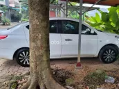 Xe gia đình đi gữ gìn, 1 chủ từ đầu