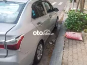 5 210 2018 Sedan 1.2 MT - 0 km