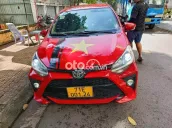 2021 1.2 MT - 128477 km