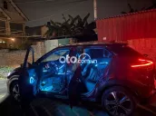 Nissan Kicks 2023 e-Power V - 37000 km